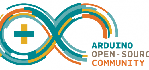 logo-arduino