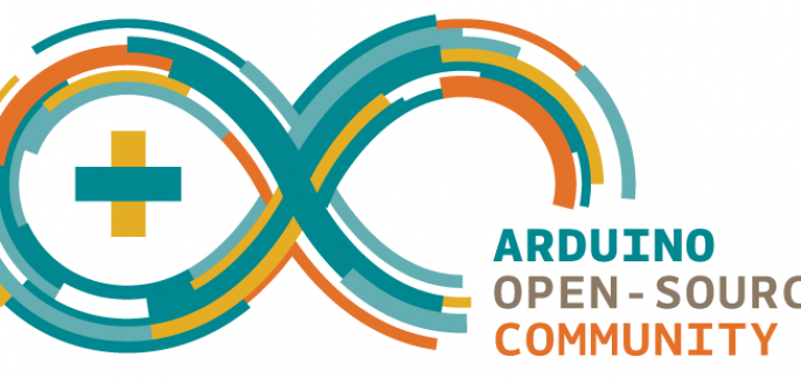 logo-arduino