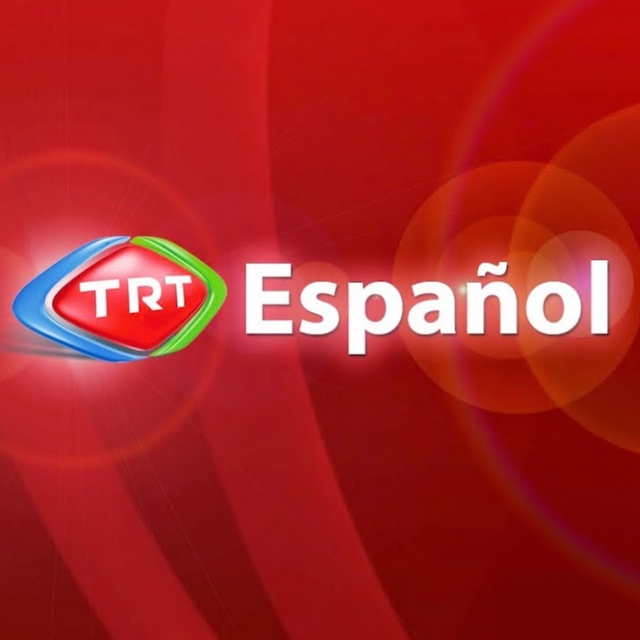 logo la voz de turquia