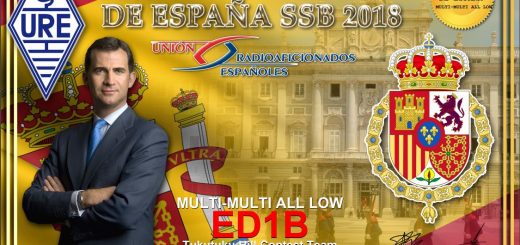 diploma-kos-ssb-2018
