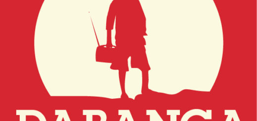 logo radio dabanga