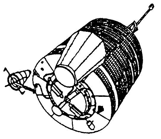 Representación del RS-12/13 (no encontré muchos recursos online).